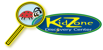 discovery zone daycare